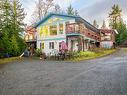 3193 Farrar Rd, Ladysmith, BC 