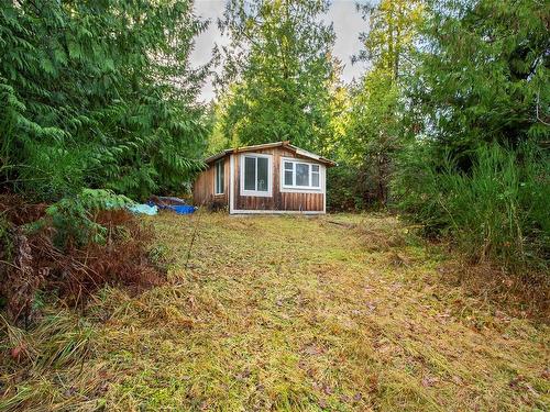 3193 Farrar Rd, Ladysmith, BC 