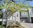 65-5335 Glen Erin Dr, Mississauga, ON  - Outdoor 