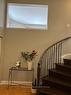 65-5335 Glen Erin Dr, Mississauga, ON  - Indoor Photo Showing Other Room 