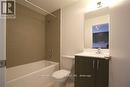 3307 - 55 Ann O'Reilly Road, Toronto, ON  - Indoor Photo Showing Bathroom 