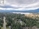 1158 Kathleen Dr, Duncan, BC  - Outdoor With Body Of Water With View 