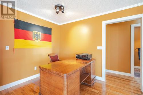 1158 Kathleen Dr, Duncan, BC - Indoor Photo Showing Other Room