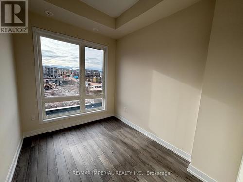 3085 Welsman Gardens, Oakville, ON - Indoor Photo Showing Other Room