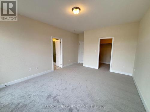 3085 Welsman Gardens, Oakville, ON - Indoor Photo Showing Other Room