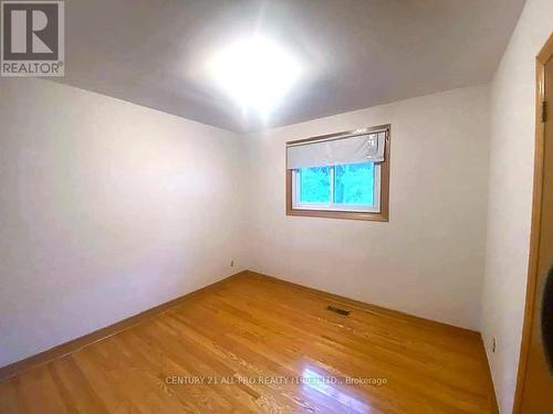 224 Nickerson Drive, Cobourg, ON - Indoor Photo Showing Other Room