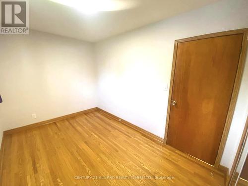 224 Nickerson Drive, Cobourg, ON - Indoor Photo Showing Other Room