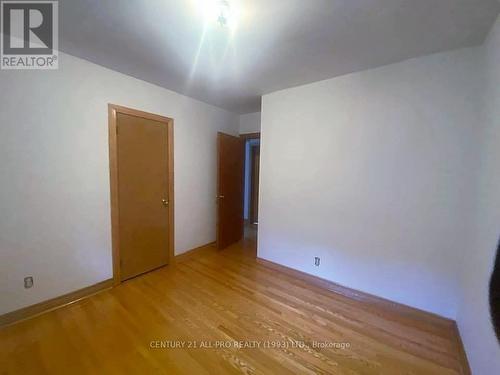 224 Nickerson Drive, Cobourg, ON - Indoor Photo Showing Other Room