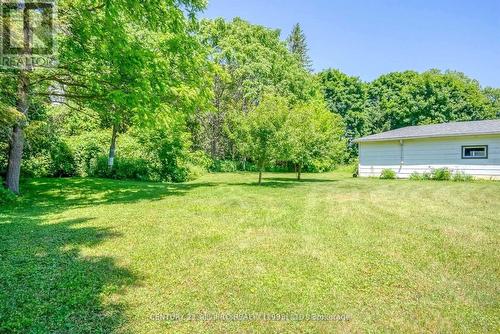 224 Nickerson Drive, Cobourg, ON - Outdoor