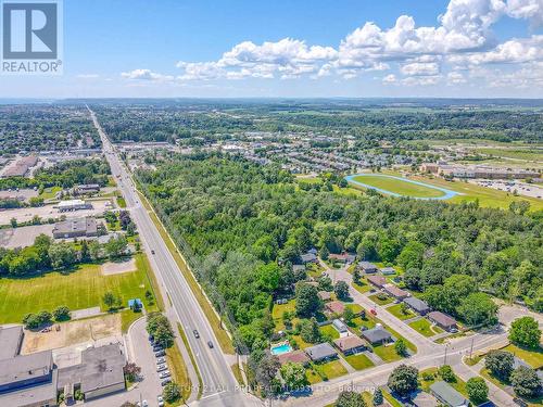 224 Nickerson Drive, Cobourg, ON - Outdoor With View