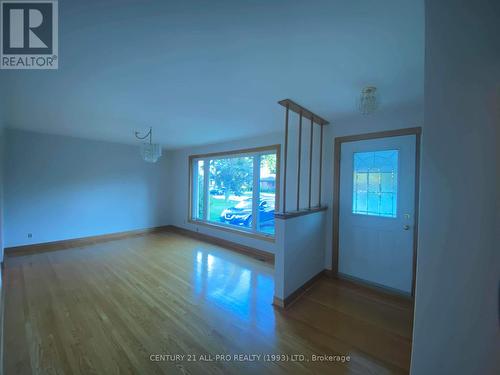 224 Nickerson Drive, Cobourg, ON - Indoor Photo Showing Other Room