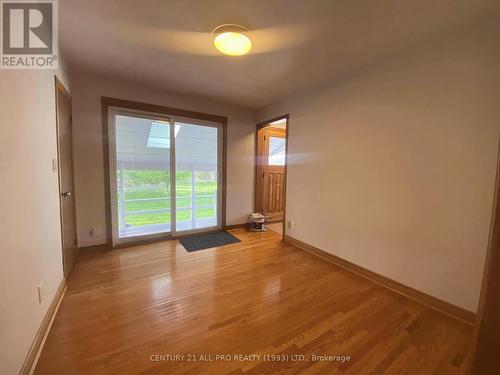 224 Nickerson Drive, Cobourg, ON - Indoor Photo Showing Other Room