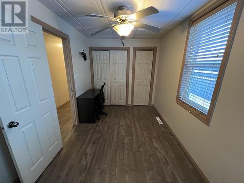 5231 44 Street, Fort Nelson, BC - Indoor Photo Showing Other Room