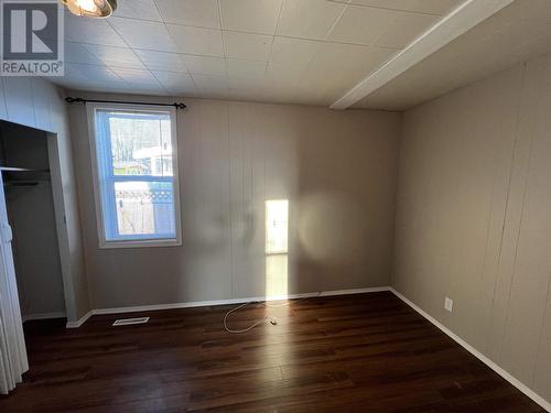 5231 44 Street, Fort Nelson, BC - Indoor Photo Showing Other Room