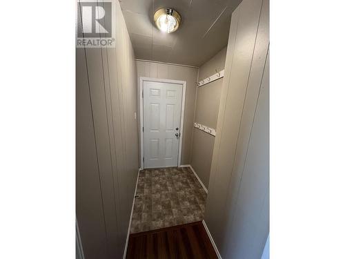 5231 44 Street, Fort Nelson, BC - Indoor Photo Showing Other Room