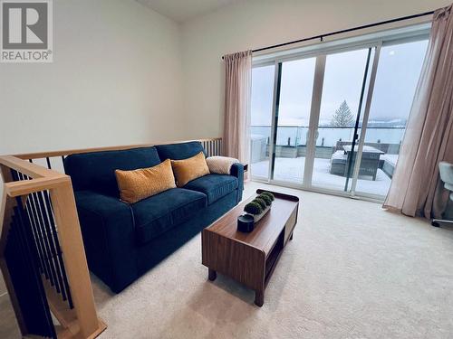 514 14Th Street Unit# 403, Invermere, BC - Indoor