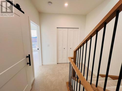 514 14Th Street Unit# 402 Lot# 10, Invermere, BC - Indoor Photo Showing Other Room