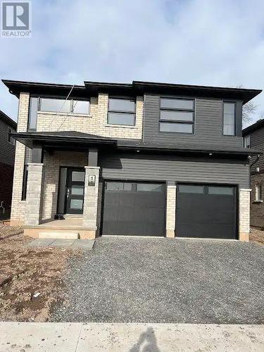 11 Willson Drive, Thorold, ON - Indoor Photo Showing Other Room