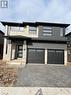 11 Willson Drive, Thorold, ON  - Outdoor 