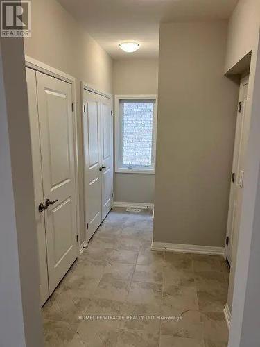 11 Willson Drive, Thorold, ON - Indoor Photo Showing Other Room