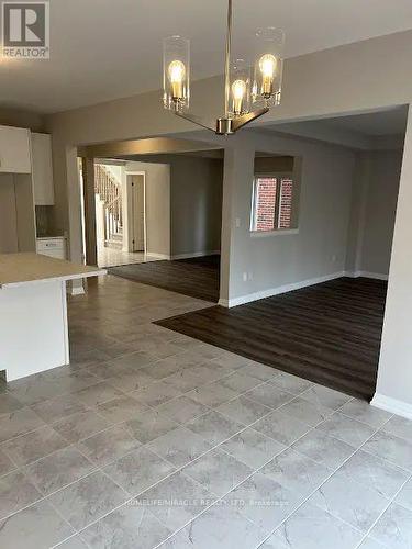 11 Willson Drive, Thorold, ON - Indoor Photo Showing Bathroom