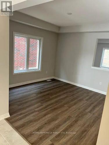 11 Willson Drive, Thorold, ON - Indoor Photo Showing Bathroom