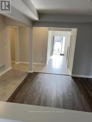 11 Willson Drive, Thorold, ON - Indoor Photo Showing Bathroom