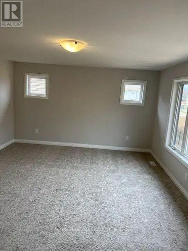 11 Willson Drive, Thorold, ON - Indoor Photo Showing Bathroom