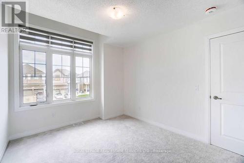 269 Provident Way, Hamilton, ON - Indoor Photo Showing Other Room