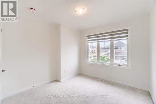 269 Provident Way, Hamilton, ON - Indoor Photo Showing Other Room