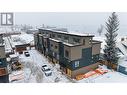 514 14Th Street Unit# 407, Invermere, BC  - Outdoor 