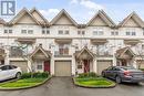 9 1260 Riverside Drive, Port Coquitlam, BC  - Outdoor With Facade 