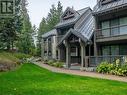 2 4510 Blackcomb Way, Whistler, BC  - Outdoor 