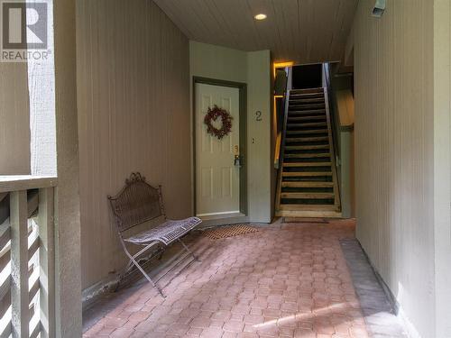 2 4510 Blackcomb Way, Whistler, BC - Indoor Photo Showing Other Room