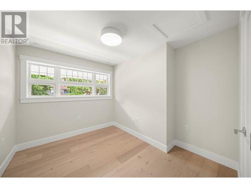 1058 W 15 Th Avenue, Vancouver, BC - Indoor Photo Showing Other Room