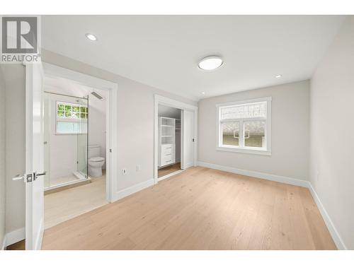 1058 W 15 Th Avenue, Vancouver, BC - Indoor Photo Showing Other Room