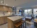 209 1365 Pemberton Avenue, Squamish, BC  - Indoor 