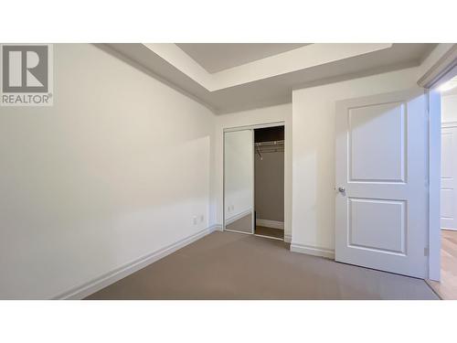 212 2343 Atkins Avenue, Port Coquitlam, BC - Indoor Photo Showing Other Room