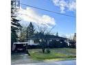 7046 Hillview Street, Burnaby, BC  - Outdoor 