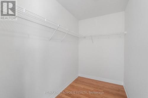 58 Belmont Drive, Clarington, ON - Indoor With Storage