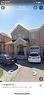 Bsmt - 7 Mulgrave Street, Brampton, ON  - Outdoor 