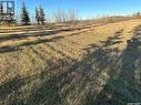 Waterfront With A View, Leask Rm No. 464, SK 