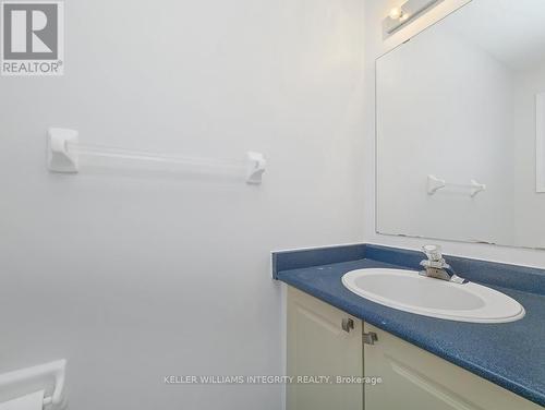 19 Armagh Way, Ottawa, ON - Indoor Photo Showing Bathroom