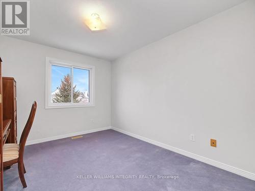 19 Armagh Way, Ottawa, ON - Indoor Photo Showing Other Room