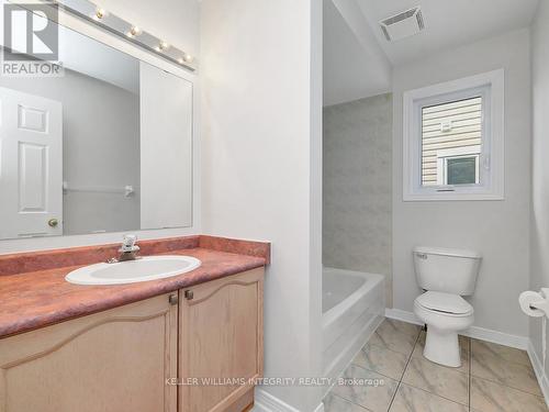 19 Armagh Way, Ottawa, ON - Indoor Photo Showing Bathroom