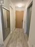 606 - 621 Sheppard Avenue E, Toronto, ON  - Indoor Photo Showing Other Room 