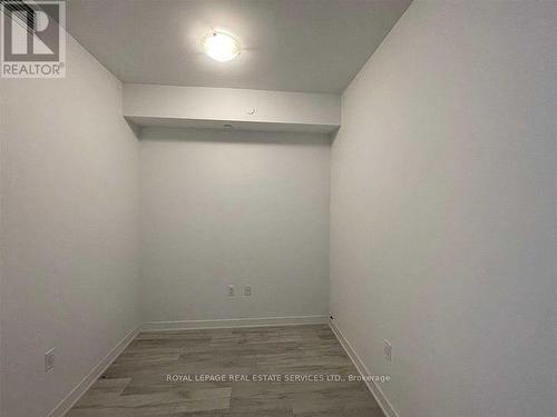 1706 - 4655 Metcalfe Avenue, Mississauga, ON - Indoor Photo Showing Other Room