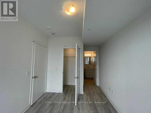 1706 - 4655 Metcalfe Avenue, Mississauga, ON - Indoor Photo Showing Other Room