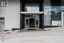 502 - 2020 Bathurst Street, Toronto, ON  - Outdoor 