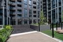 502 - 2020 Bathurst Street, Toronto, ON  - Outdoor With Facade 